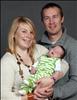 8_anna_jonsson